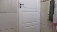 Bathroom 1 - 3 square meters of property in Naturena