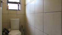 Bathroom 2 - 2 square meters of property in Naturena