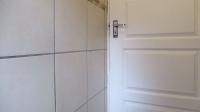 Bathroom 2 - 2 square meters of property in Naturena