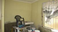 Bed Room 2 - 9 square meters of property in Naturena