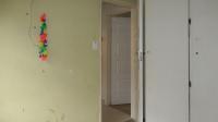 Bed Room 2 - 9 square meters of property in Naturena