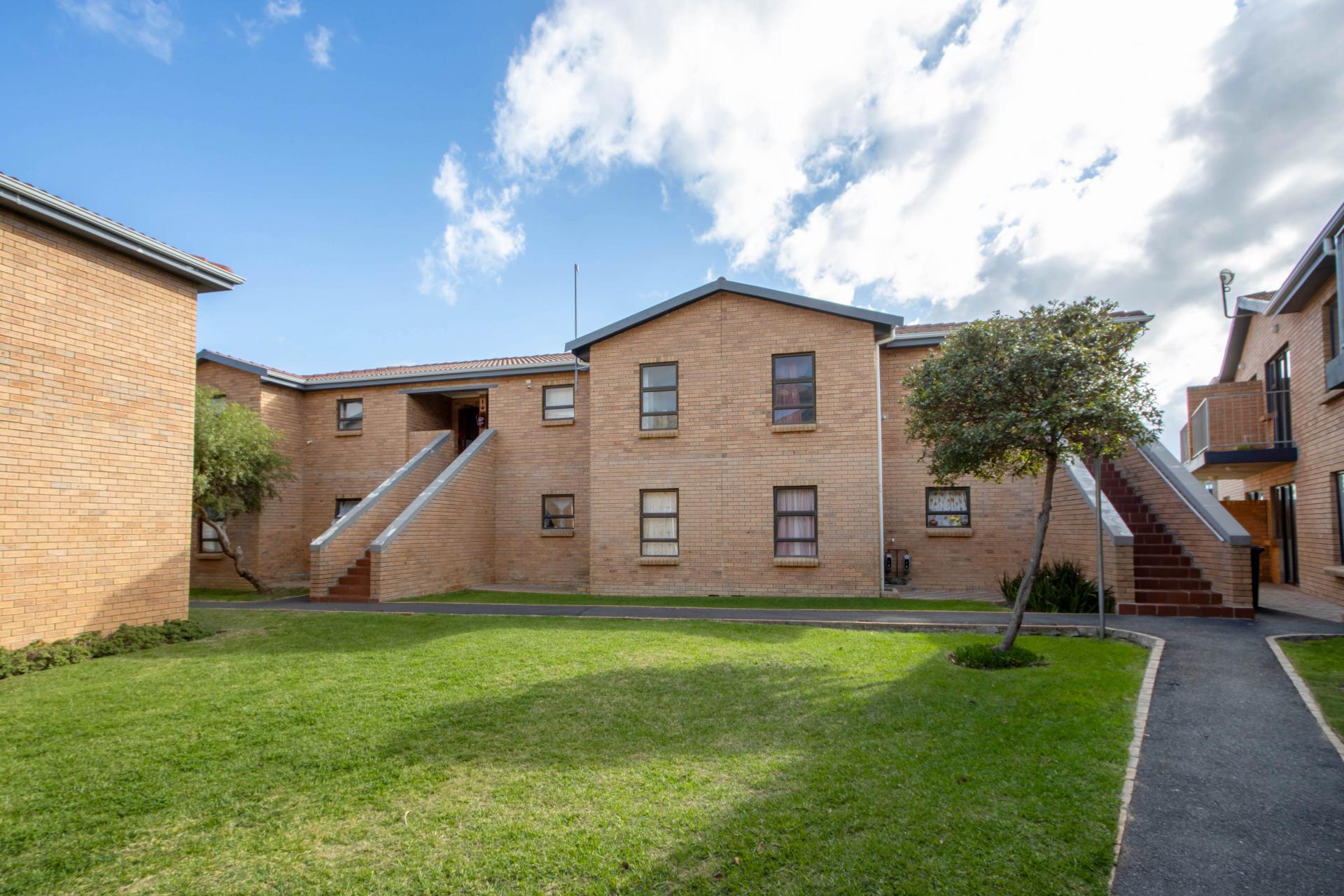  of property in Gordons Bay