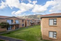  of property in Gordons Bay