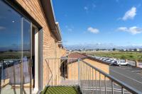  of property in Gordons Bay