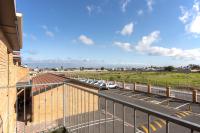  of property in Gordons Bay