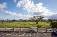  of property in Gordons Bay