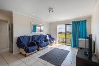  of property in Gordons Bay