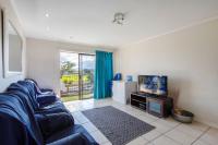  of property in Gordons Bay