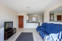  of property in Gordons Bay