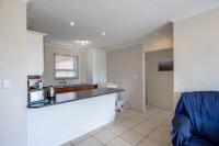  of property in Gordons Bay