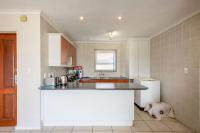  of property in Gordons Bay