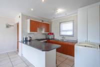  of property in Gordons Bay