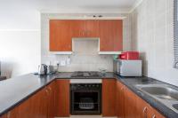  of property in Gordons Bay