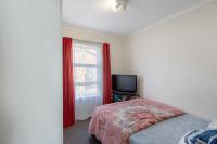  of property in Gordons Bay