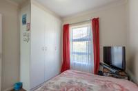  of property in Gordons Bay