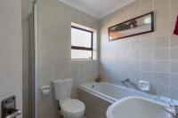  of property in Gordons Bay