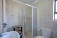  of property in Gordons Bay
