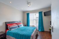  of property in Gordons Bay