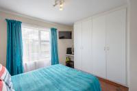  of property in Gordons Bay