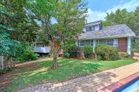 of property in Florida Hills