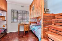  of property in Florida Hills