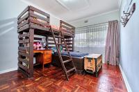  of property in Florida Hills