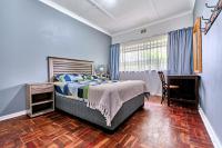  of property in Florida Hills
