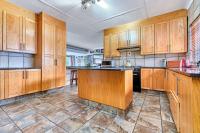  of property in Florida Hills
