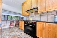  of property in Florida Hills