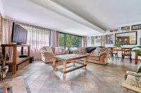  of property in Florida Hills