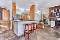  of property in Florida Hills