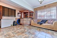  of property in Florida Hills