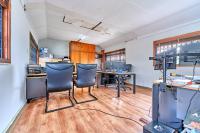  of property in Florida Hills