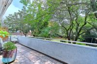  of property in Florida Hills