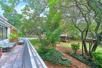  of property in Florida Hills
