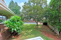  of property in Florida Hills
