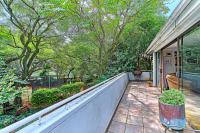  of property in Florida Hills
