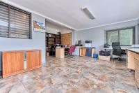  of property in Florida Hills