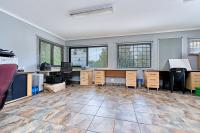  of property in Florida Hills