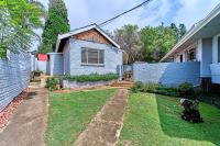  of property in Florida Hills