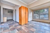  of property in Florida Hills