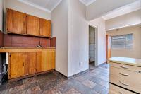  of property in Florida Hills