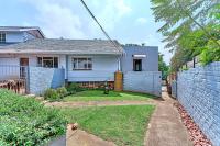  of property in Florida Hills