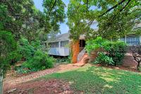  of property in Florida Hills