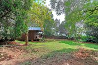  of property in Florida Hills
