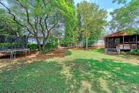  of property in Florida Hills