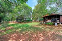 of property in Florida Hills