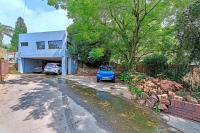  of property in Florida Hills