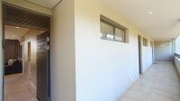 Front View of property in Ballito