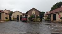 Front View of property in Noordwyk